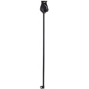 Rose Riding Crop - Varios - SEXSHOP