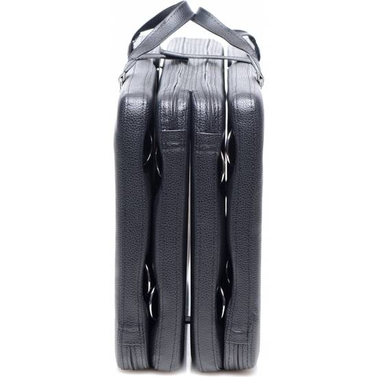 XL BONDAGE BOARD - NEGRO - Varios - SEXSHOP