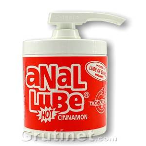 lubricante anal con sabor Lubricante Anal Para Delicioso Sin Dolor Sxo De Bolsillo Sabor Uva