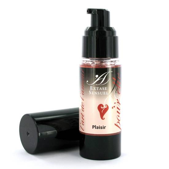 EXTASE SENSUEL CREMA ESTIMULANTE PARA ELLA - Cosmética Erótica Cremas Femeninas - Sex Shop ARTICULOS EROTICOS