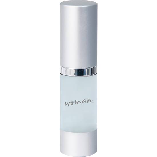 HOT GEL DE FEROMONAS PARA MUJER 15 ML - Cosmética Erótica Cremas Femeninas - Sex Shop ARTICULOS EROTICOS