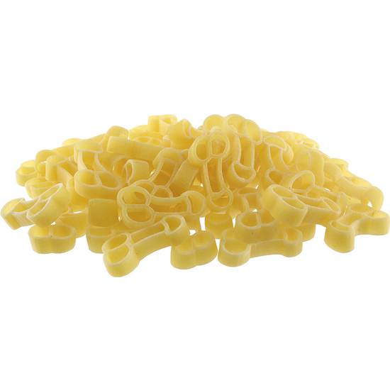 PENIS PASTA - Decoración Eróticas - Sex Shop ARTICULOS EROTICOS