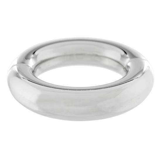 ANILLO PENE BALLSTRETCHER 51MM - Juguetes Sexuales Anillo - Sex Shop ARTICULOS EROTICOS