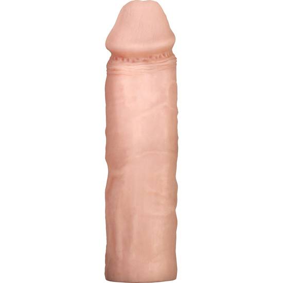 BE DANNY D FUNDA EXTENSORA PARA EL PENE - Juguetes Sexuales Penes Extensiones - Sex Shop ARTICULOS EROTICOS