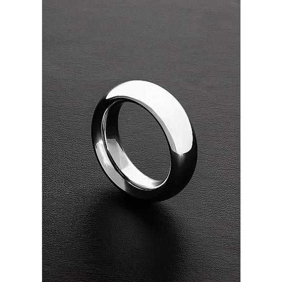 DONUT C-RING (15X8X45MM) - Juguetes Sexuales Anillo - Sex Shop ARTICULOS EROTICOS