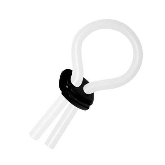 ERECTOMED RING ANILLO PARA EL PENE - Juguetes Sexuales Anillo - Sex Shop ARTICULOS EROTICOS