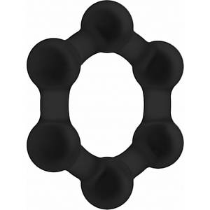 org.mozilla.javascript.UniqueTag@7d0642be: NOT_FOUND - Anillo - SEXSHOP