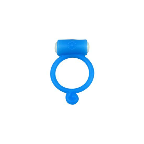 POWER RING TEAR - ANILLO VIBRADOR - Juguetes Sexuales Anillo Vibrador - Sex Shop ARTICULOS EROTICOS