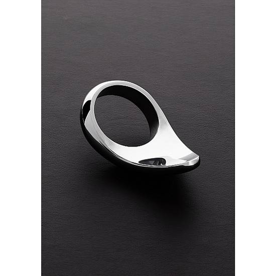 TEARDROP C-RING (50MM) - Juguetes Sexuales Anillo - Sex Shop ARTICULOS EROTICOS