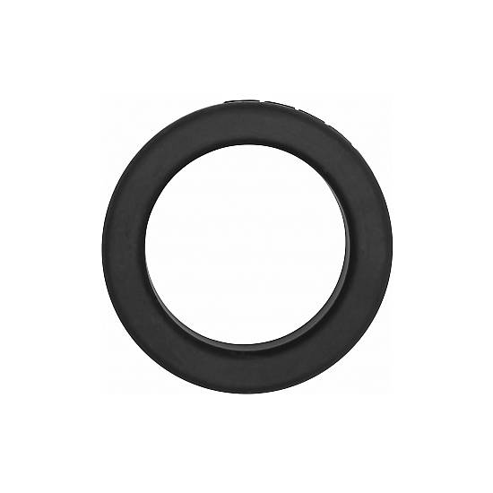 THE ROCCO STEELE HARD - ANILLO 4CM - Juguetes Sexuales Anillo - Sex Shop ARTICULOS EROTICOS