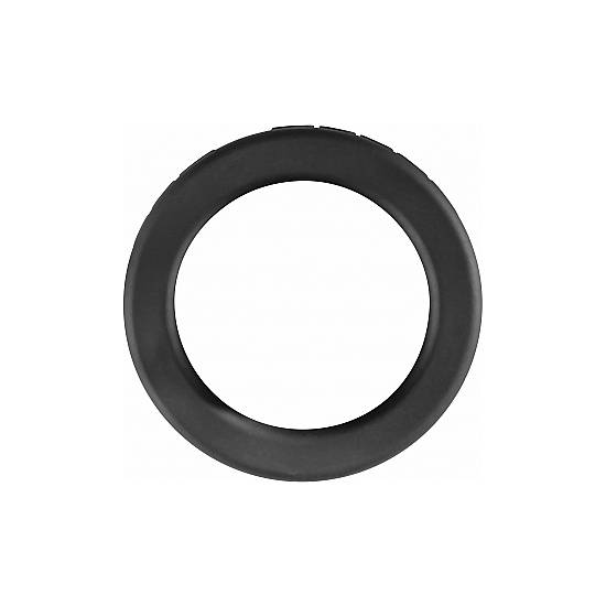 THE ROCCO STEELE HARD - ANILLO 5CM - Juguetes Sexuales Anillo - Sex Shop ARTICULOS EROTICOS