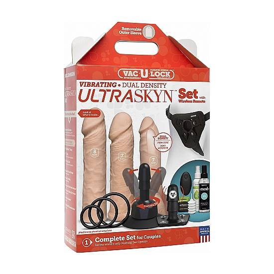 org.mozilla.javascript.UniqueTag@438fe9d7: NOT_FOUND - Kits - SEXSHOP