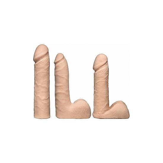 org.mozilla.javascript.UniqueTag@438fe9d7: NOT_FOUND - Kits - SEXSHOP