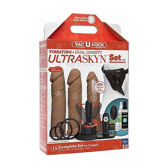 org.mozilla.javascript.UniqueTag@438fe9d7: NOT_FOUND - Kits - SEXSHOP