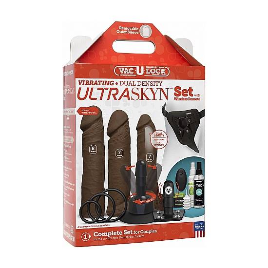 org.mozilla.javascript.UniqueTag@438fe9d7: NOT_FOUND - Kits - SEXSHOP