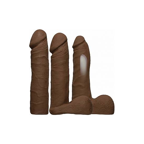 org.mozilla.javascript.UniqueTag@438fe9d7: NOT_FOUND - Kits - SEXSHOP