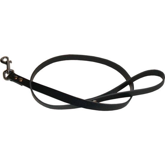 MISTER B CORREA DE PIEL - Látigos BDSM Bondage - Sex Shop ARTICULOS EROTICOS