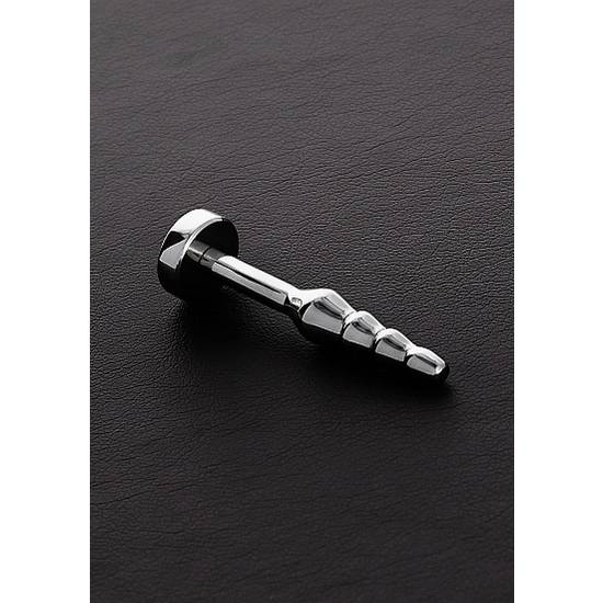 PIN PARA EL PENE - BDSM Bondage Varios- Sex Shop ARTICULOS EROTICOS