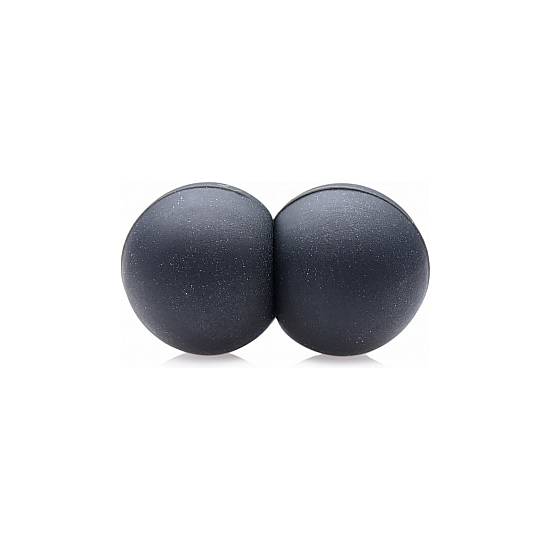 SIN SPHERES BOLAS MAGNÉTICAS DE SILICONA - Juguetes Sexuales Bolas Chinas - Sex Shop ARTICULOS EROTICOS