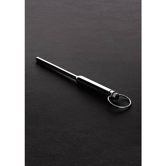 SONDA URETRAL CON VIBRACIÓN - BDSM Bondage Varios- Sex Shop ARTICULOS EROTICOS