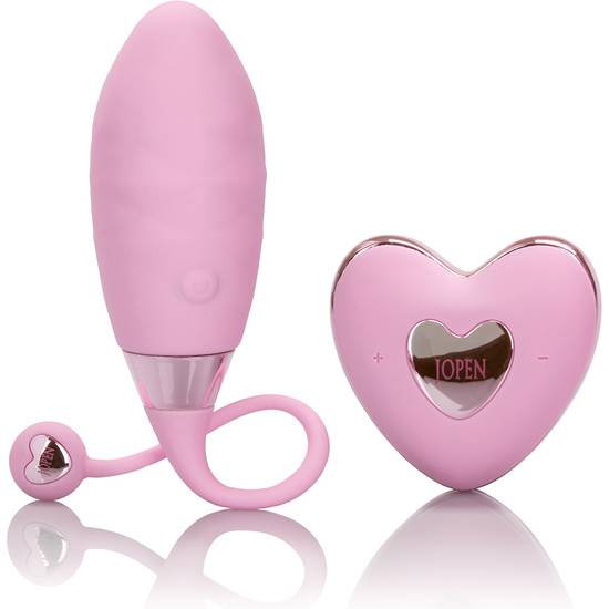 AMOUR BALA VIBRADORA CONTROL REMOTO - Juguetes Sexuales Vibradores Balas - Sex Shop ARTICULOS EROTICOS