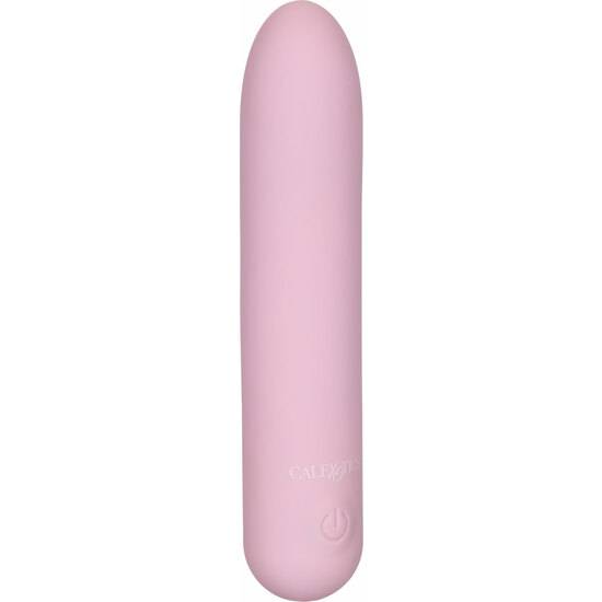 CHARMME - BALA - ROSA - Juguetes Sexuales Vibradores Balas - Sex Shop ARTICULOS EROTICOS