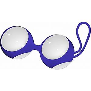 org.mozilla.javascript.UniqueTag@50d4047a: NOT_FOUND - Bolas Chinas - SEXSHOP