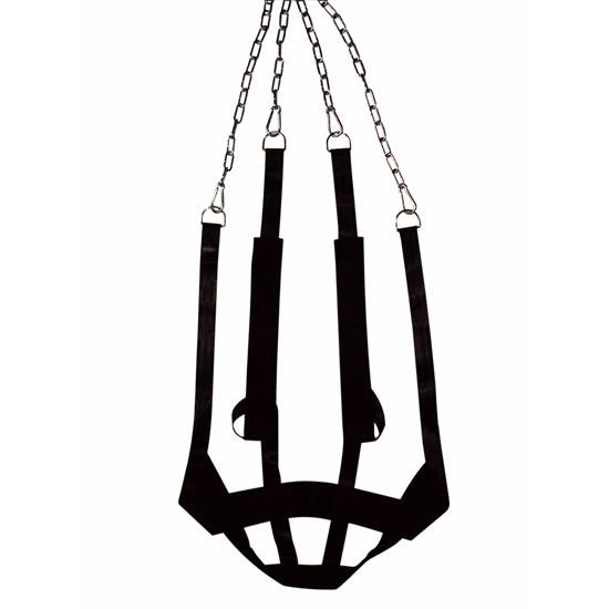 COLUMPIO DEL AMOR DE LUJO - BDSM Bondage Accesorios Mobiliarios - Sex Shop ARTICULOS EROTICOS