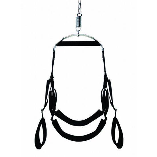 COLUMPIO DEL AMOR MULTI VARIO - BDSM Bondage Accesorios Mobiliarios - Sex Shop ARTICULOS EROTICOS