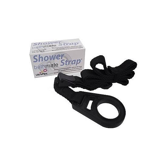 BATHMATE ARNÉS PARA LA DUCHA - Arnes BDSM Bondage - Sex Shop ARTICULOS EROTICOS