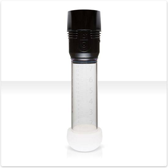 FLESHLIGHT FLESHPUMP - Juguetes Sexuales Pene Desarrolladores - Sex Shop ARTICULOS EROTICOS