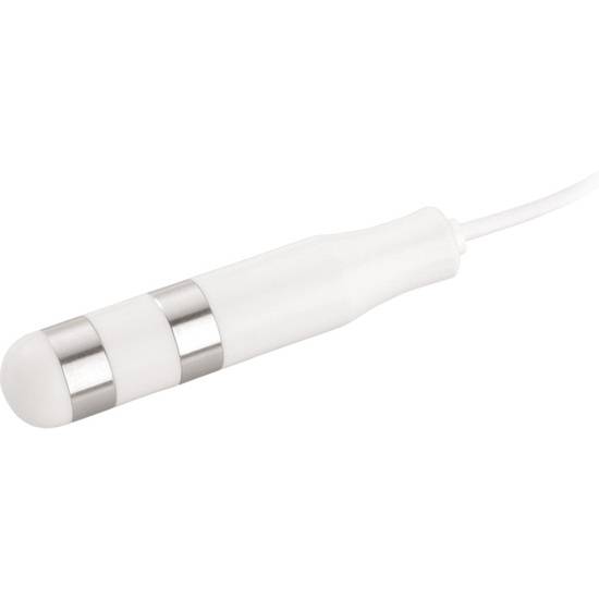 MYSTIM CASANOVA UNISEX DILDO - Dildos Juguetes Sexuales - Sex Shop ARTICULOS EROTICOS