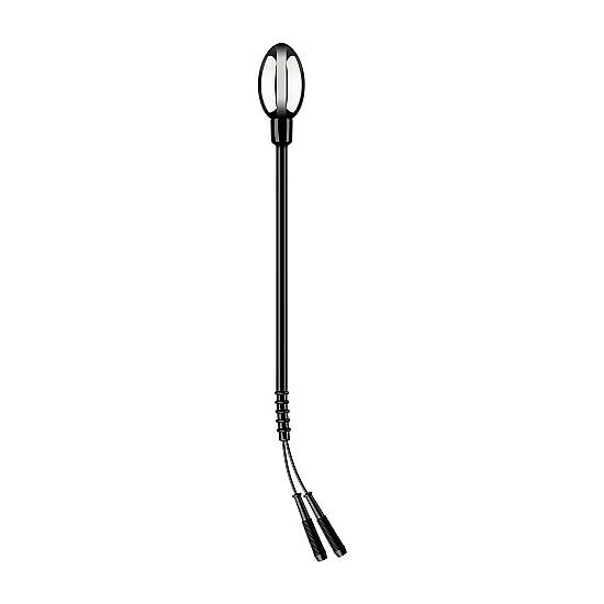 TADPOLE FLEXI EGG PROBE - Juguetes Sexuales Electroestimulación - Sex Shop ARTICULOS EROTICOS