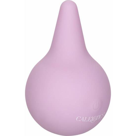 AROUSEME - MASAJEADOR VIBRADOR - VIOLETA - Juguetes Sexuales Vibradores - Sex Shop ARTICULOS EROTICOS