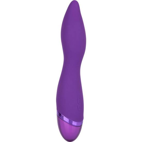 AURA WAND - ESTIMULADOR MORADO - Juguetes Sexuales Estimuladores Varios - Sex Shop ARTICULOS EROTICOS