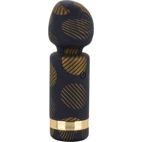 Lit Clit Teeny Weenie Wand - Juguetes Sexuales Vibradores Discretos - Sex Shop ARTICULOS EROTICOS