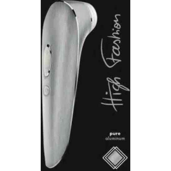 SATISFYER LUXURY HIGH FASHION - Juguetes Sexuales Estimuladores Varios - Sex Shop ARTICULOS EROTICOS