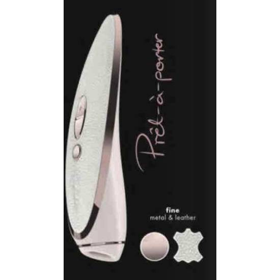 SATISFYER LUXURY PRET-A PORTER - Juguetes Sexuales Vibradores Varios - Sex Shop ARTICULOS EROTICOS