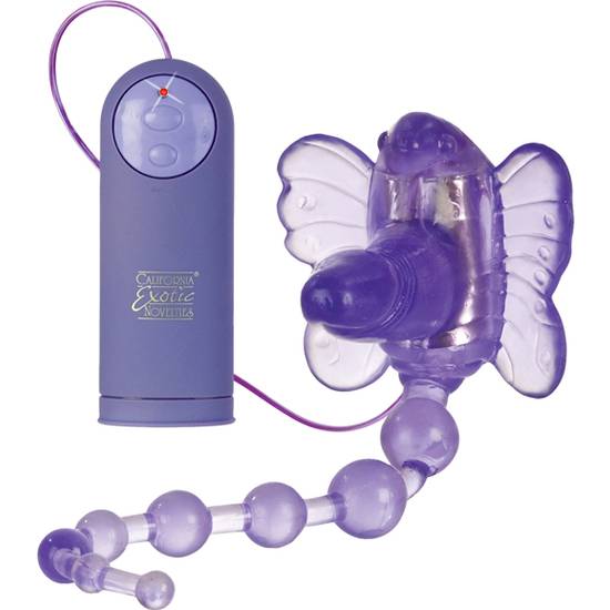WATERPROOF VENUS PENIS - Estimuladores Mariposas y Conejitos - Sex Shop ARTICULOS EROTICOS