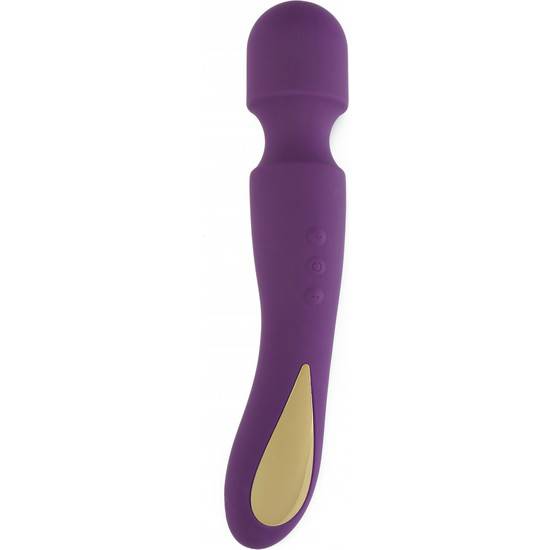 ZENITH - ESTIMULADOR MORADO - Juguetes Sexuales Estimuladores Clitoris - Sex Shop ARTICULOS EROTICOS