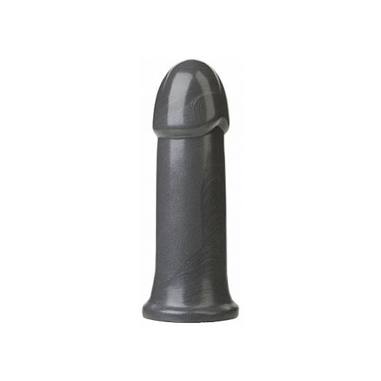 AMERICAN BOMBSHELL B7 TORPEDO - Juguetes Sexuales Penes Extensiones - Sex Shop ARTICULOS EROTICOS