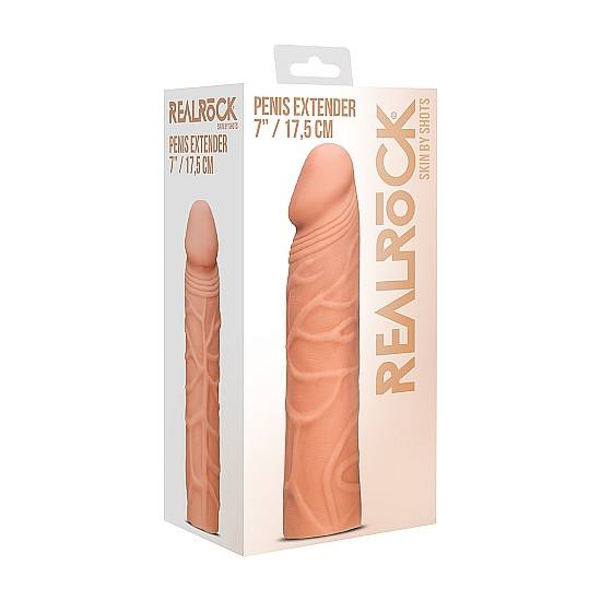 org.mozilla.javascript.UniqueTag@365a3718: NOT_FOUND - Extensiones - SEXSHOP