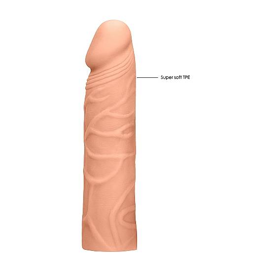 org.mozilla.javascript.UniqueTag@365a3718: NOT_FOUND - Extensiones - SEXSHOP