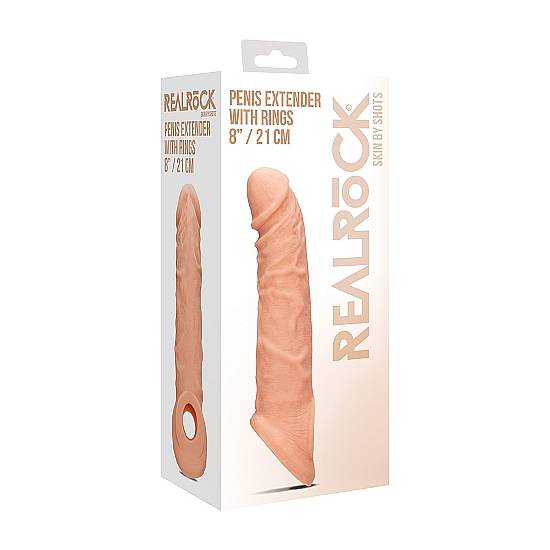org.mozilla.javascript.UniqueTag@365a3718: NOT_FOUND - Extensiones - SEXSHOP