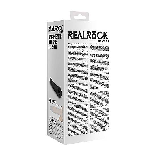 org.mozilla.javascript.UniqueTag@365a3718: NOT_FOUND - Extensiones - SEXSHOP