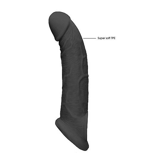 org.mozilla.javascript.UniqueTag@365a3718: NOT_FOUND - Extensiones - SEXSHOP