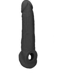 org.mozilla.javascript.UniqueTag@365a3718: NOT_FOUND - Extensiones - SEXSHOP
