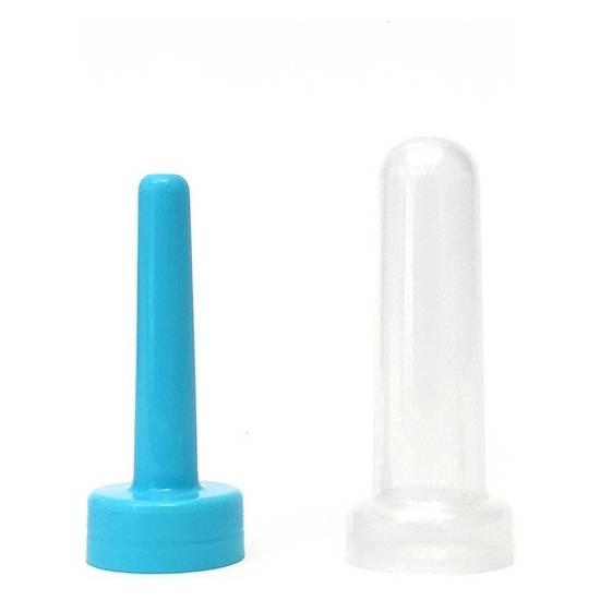 DAISY DOUCHE - AZUL - Varios - Sex Shop ARTICULOS EROTICOS