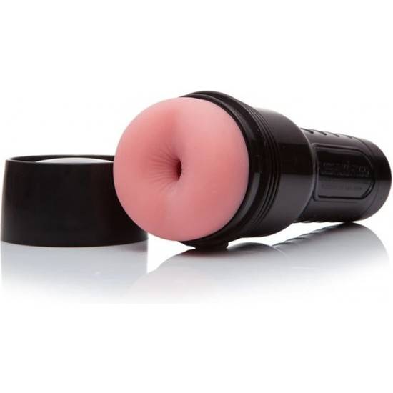 FLESHLIGHT GO JOLT - MASTURBADOR ANO - Juguetes Sexuales Masturbadores Culos - Sex Shop ARTICULOS EROTICOS