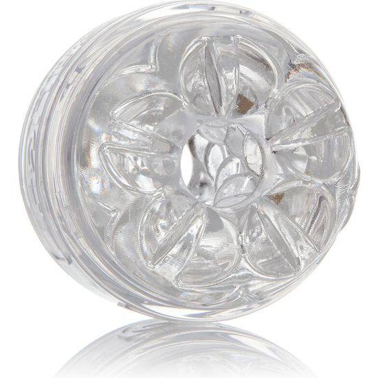 FLESHLIGHT QUICKSHOT VANTAGE MASTURBADOR - Juguetes Sexuales Masturbadores para EL- Sex Shop ARTICULOS EROTICOS